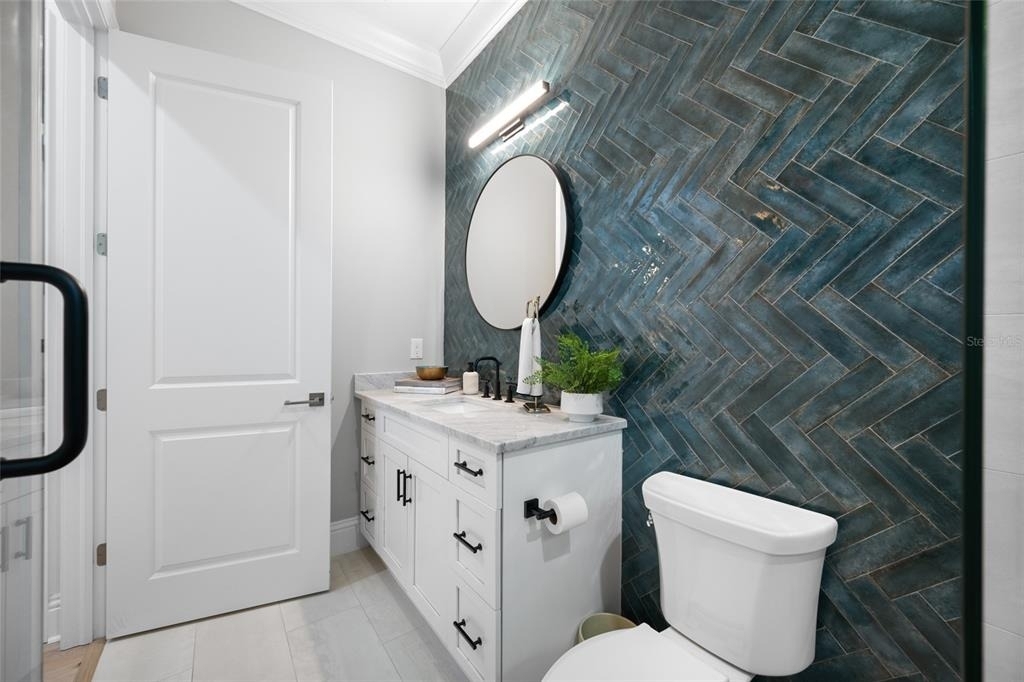 2623 S Parkview Street - Photo 20