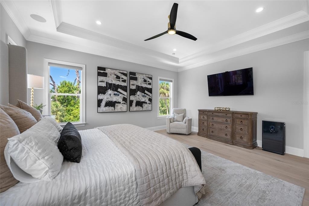 2623 S Parkview Street - Photo 82