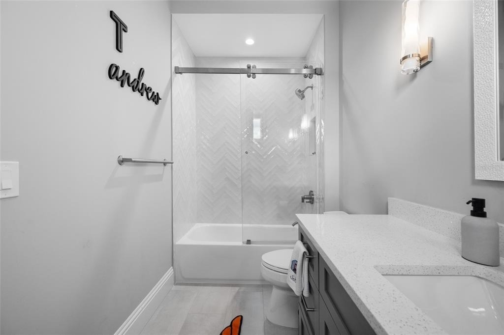 2623 S Parkview Street - Photo 29