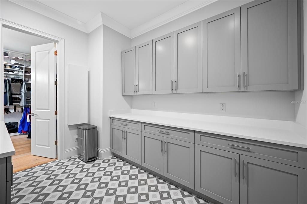 2623 S Parkview Street - Photo 76