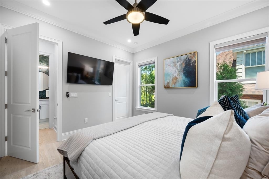 2623 S Parkview Street - Photo 19