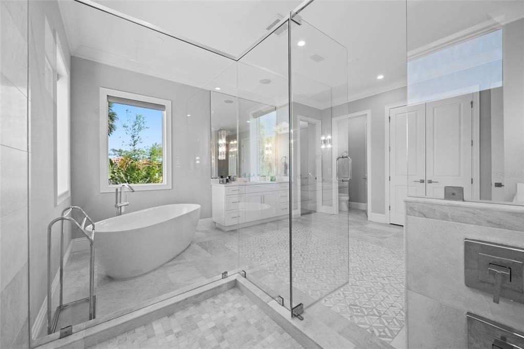 2623 S Parkview Street - Photo 80