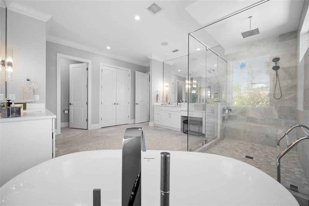 2623 S Parkview Street - Photo 89