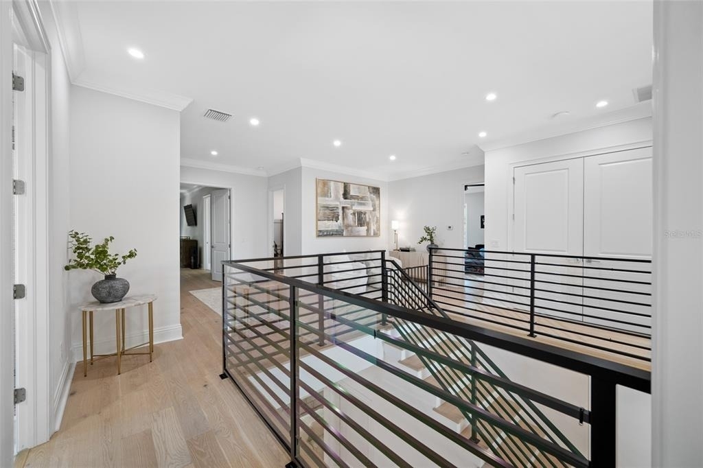 2623 S Parkview Street - Photo 55