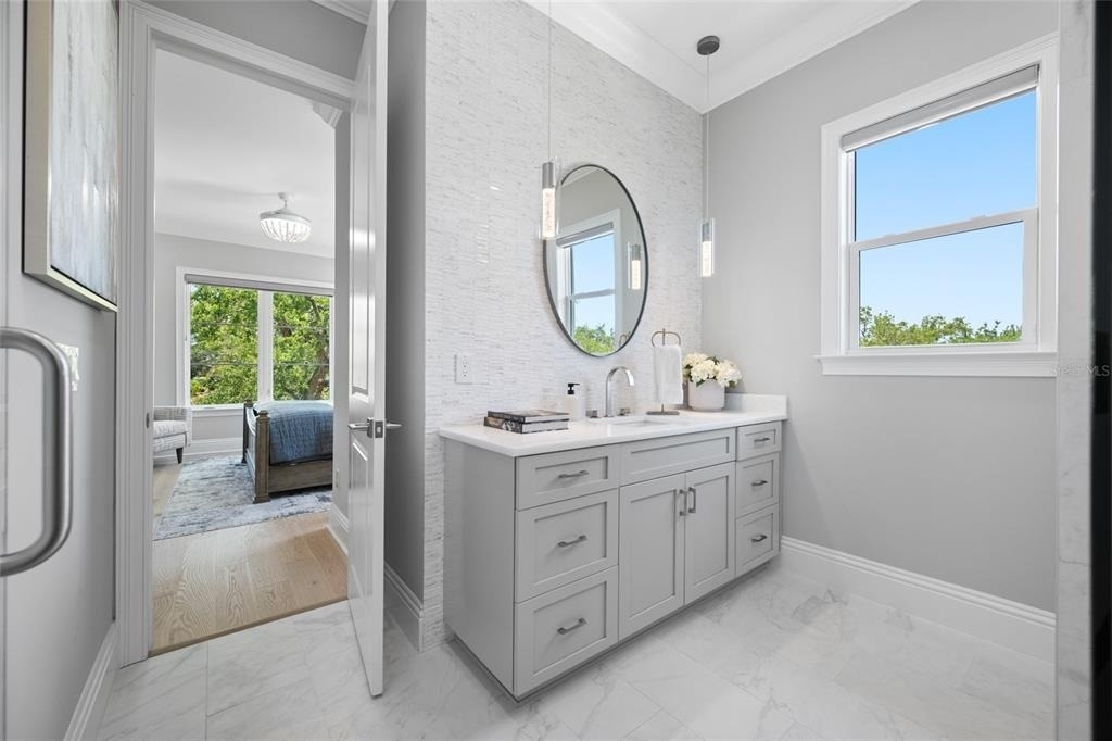 2623 S Parkview Street - Photo 40