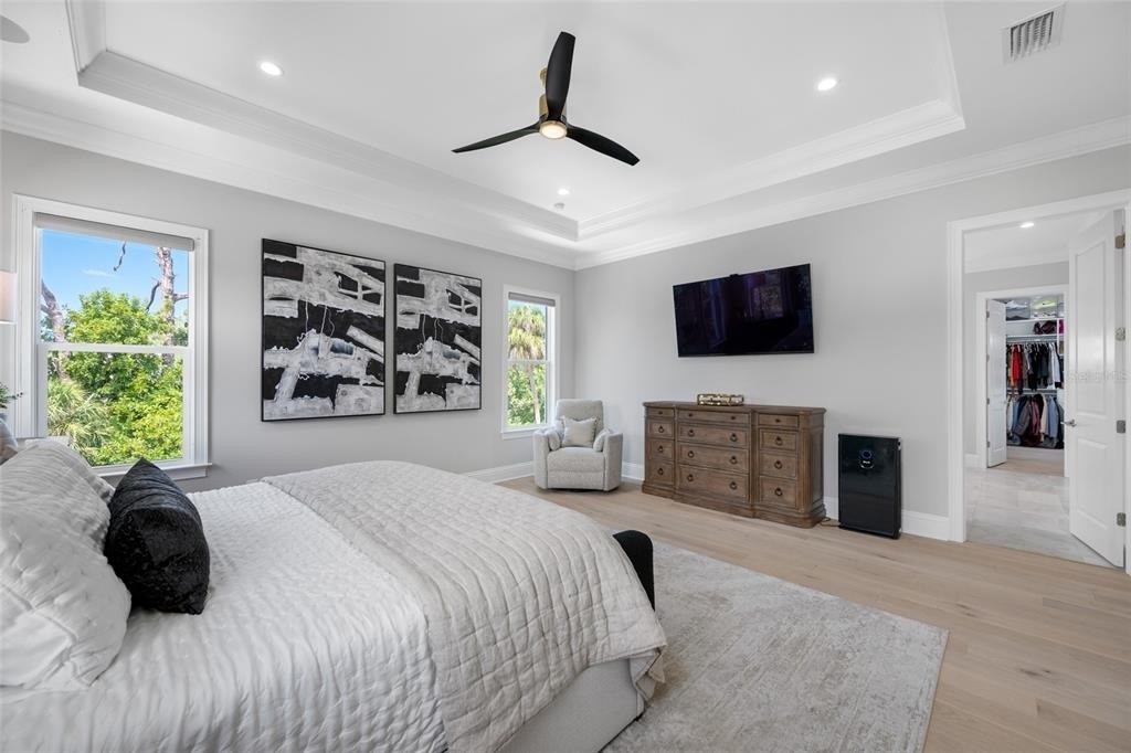 2623 S Parkview Street - Photo 50