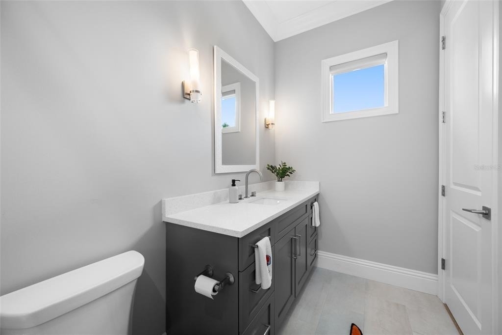 2623 S Parkview Street - Photo 28