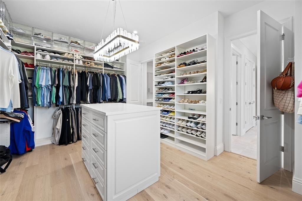 2623 S Parkview Street - Photo 60
