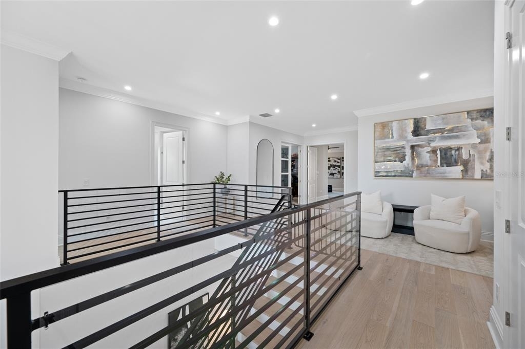 2623 S Parkview Street - Photo 44
