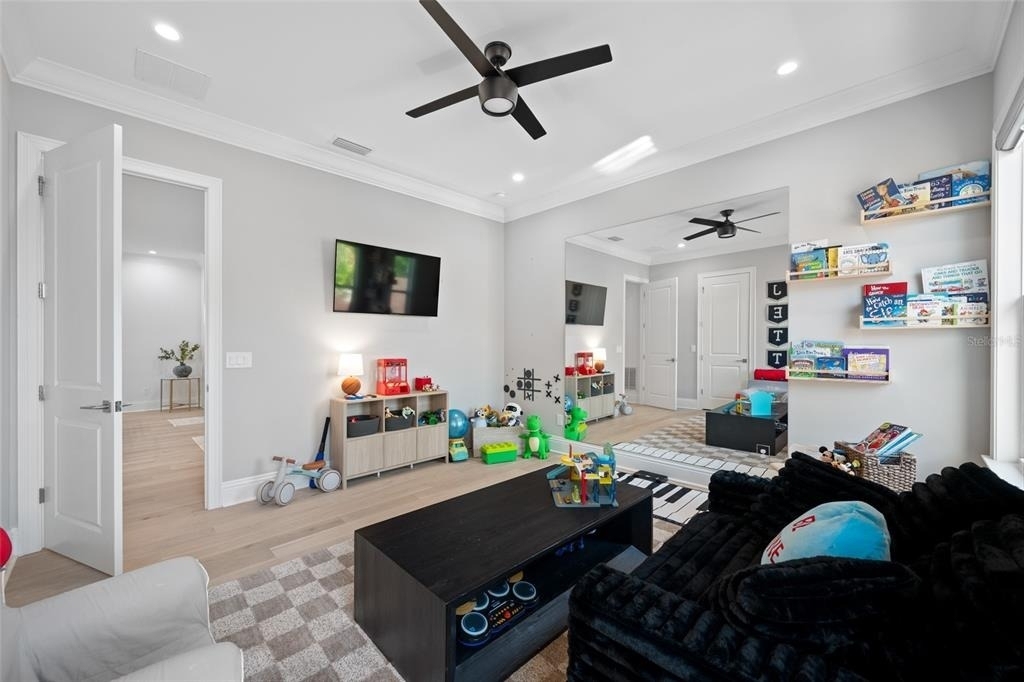 2623 S Parkview Street - Photo 86
