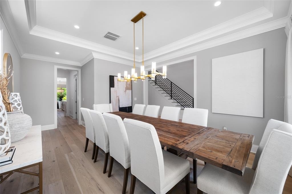 2623 S Parkview Street - Photo 22