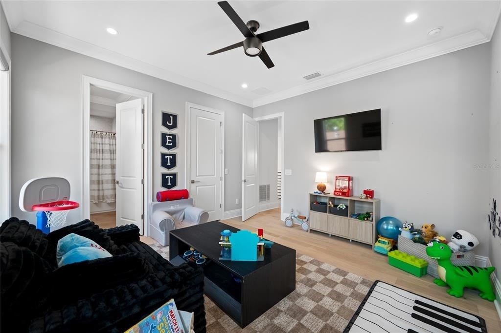 2623 S Parkview Street - Photo 87