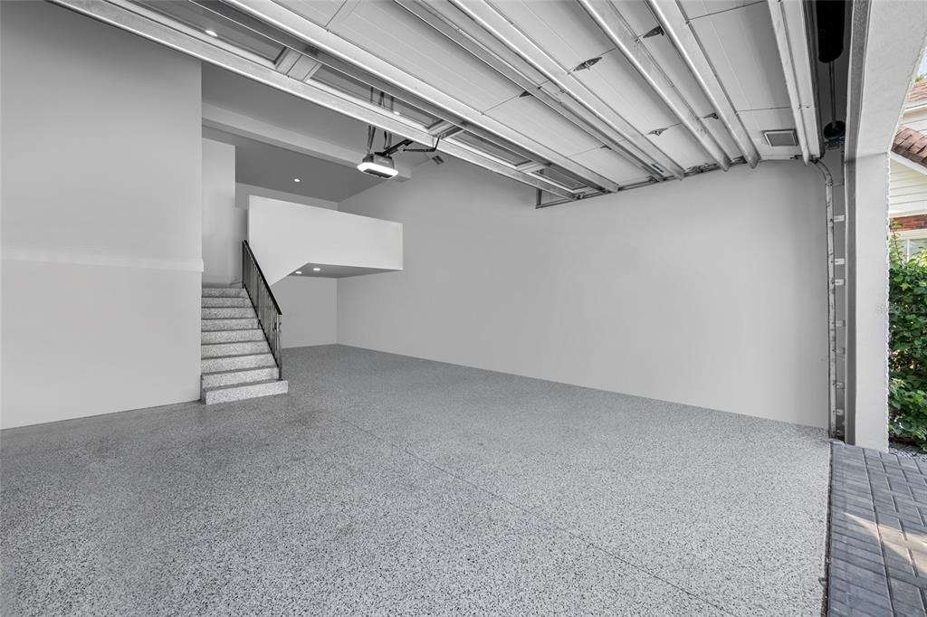 2623 S Parkview Street - Photo 97