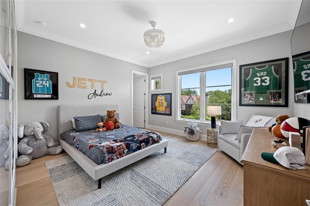 2623 S Parkview Street - Photo 43