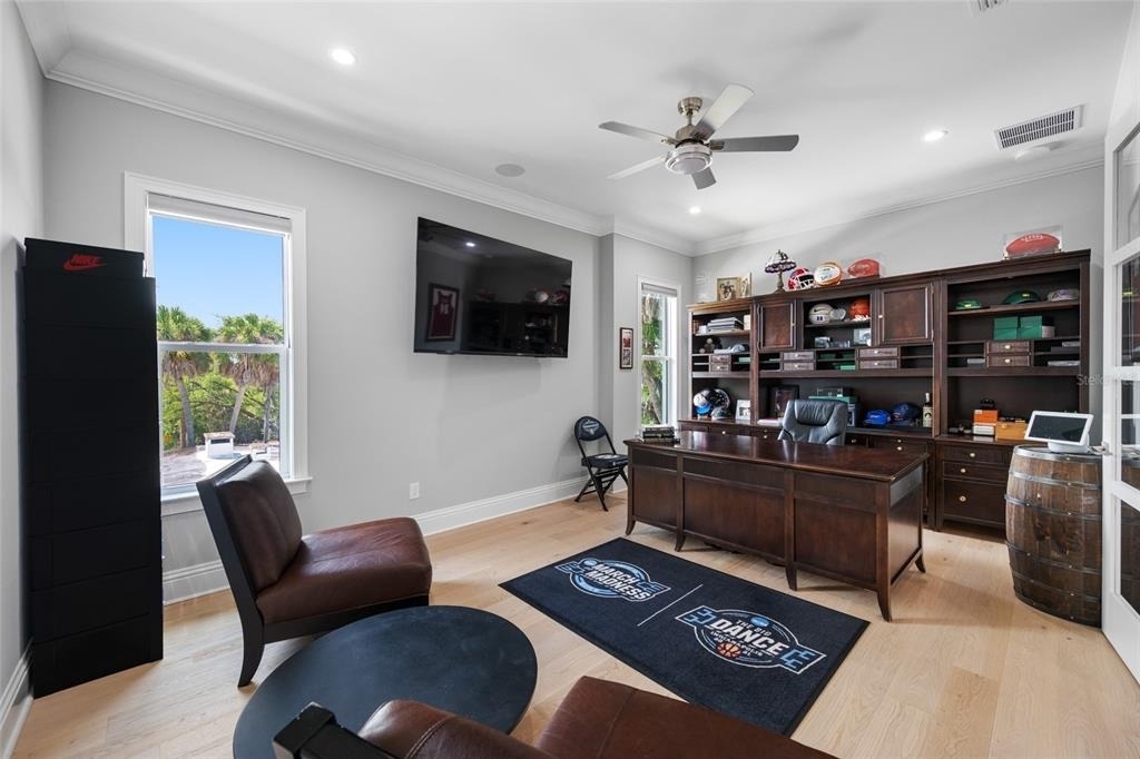 2623 S Parkview Street - Photo 92
