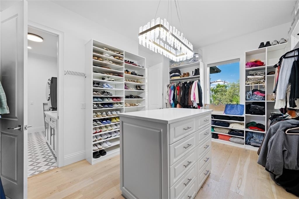 2623 S Parkview Street - Photo 88