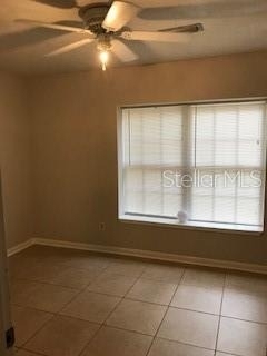 1919 Nanticoke Circle - Photo 4