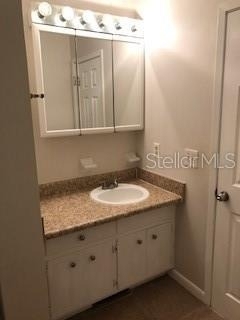 1919 Nanticoke Circle - Photo 6