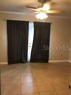 1919 Nanticoke Circle - Photo 10