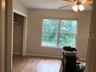1919 Nanticoke Circle - Photo 9