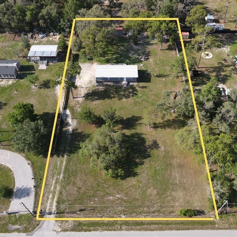 17524 Medley Avenue - Photo 8