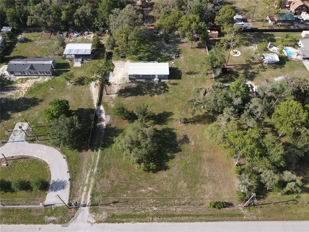 17524 Medley Avenue - Photo 7