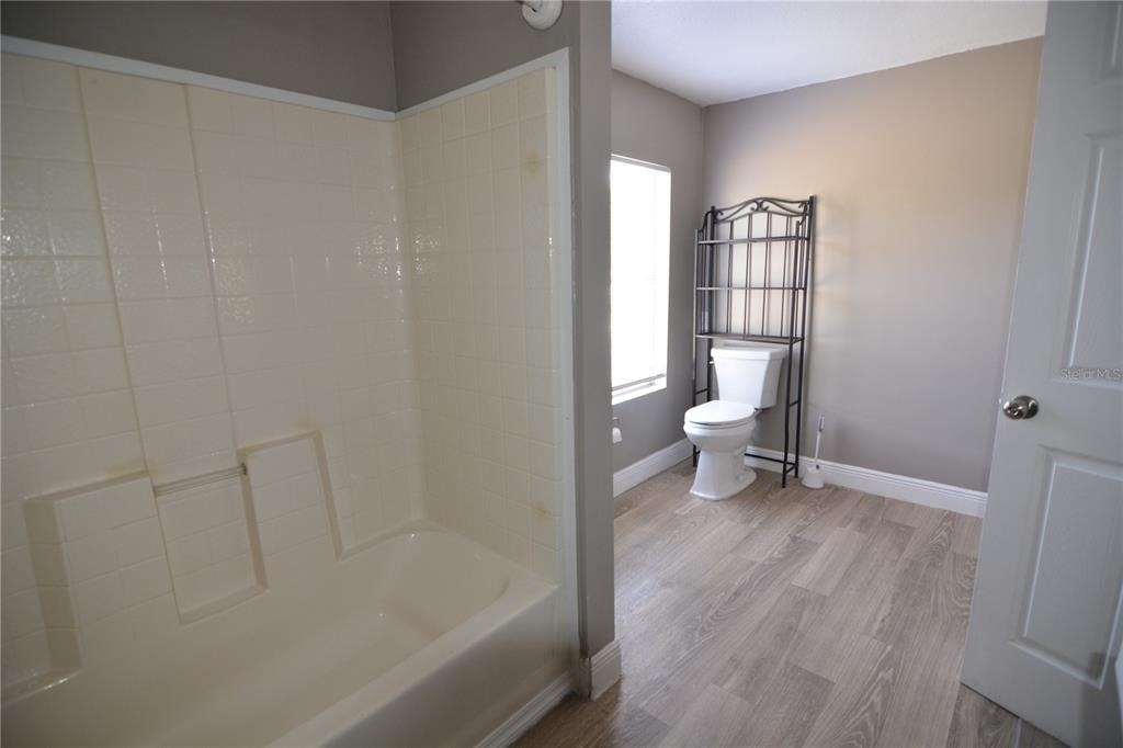 17524 Medley Avenue - Photo 15