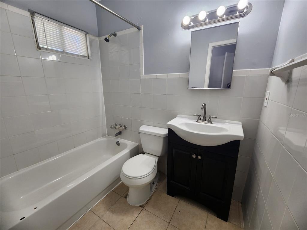 1512 W 31st Street - Photo 4