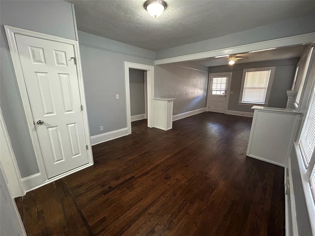 524 Basswood Street - Photo 1