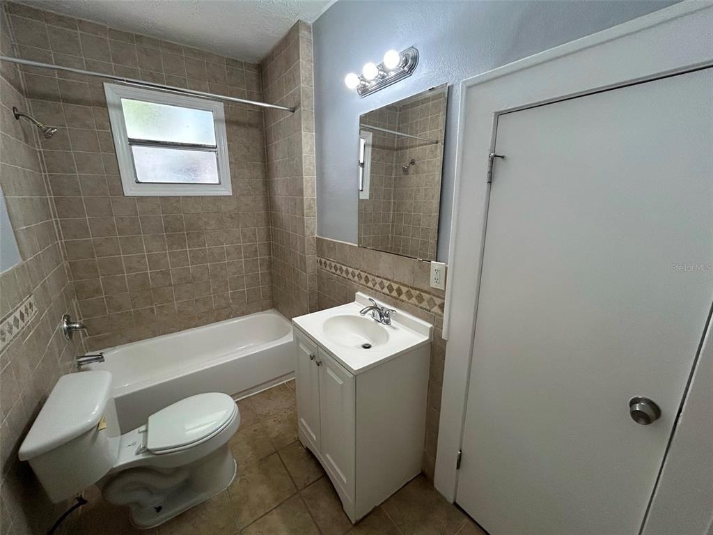 524 Basswood Street - Photo 4