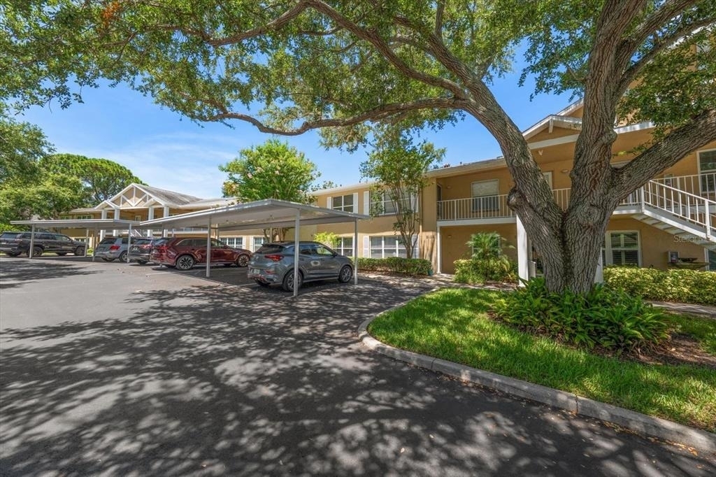 2152 Gulf View Boulevard - Photo 1