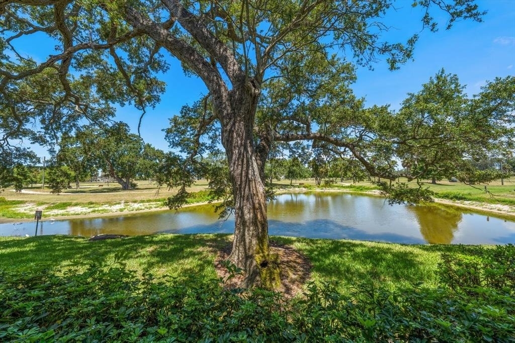2152 Gulf View Boulevard - Photo 34