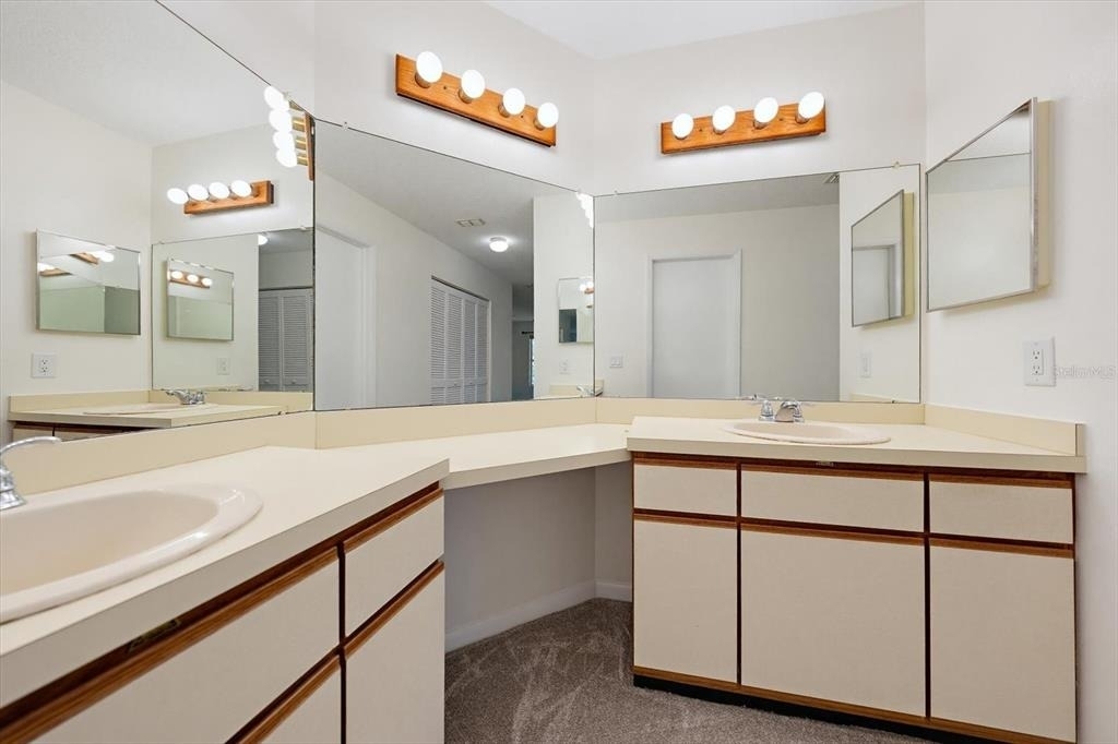 2152 Gulf View Boulevard - Photo 32