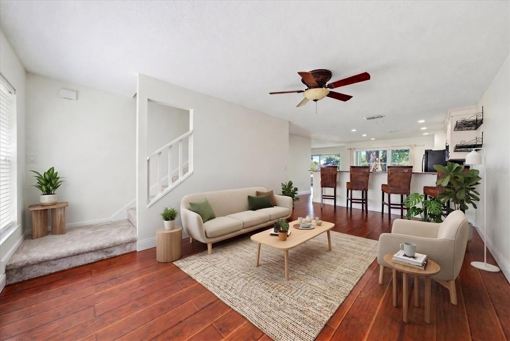 2152 Gulf View Boulevard - Photo 5