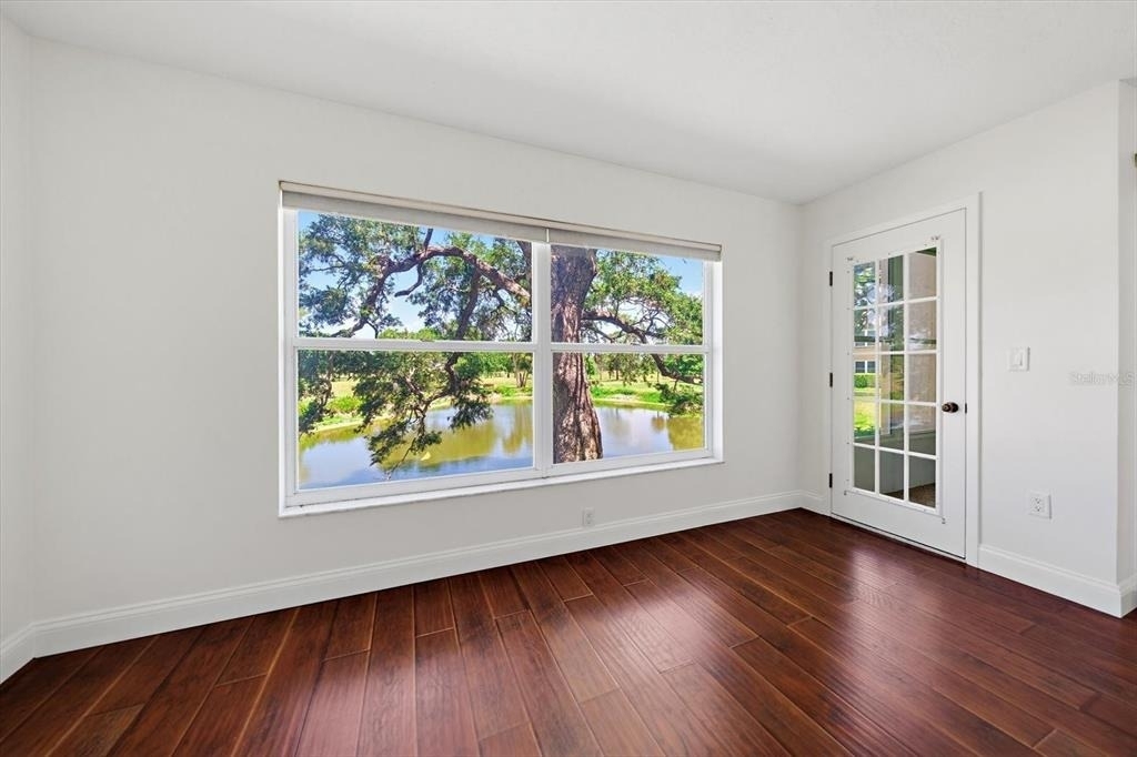 2152 Gulf View Boulevard - Photo 44