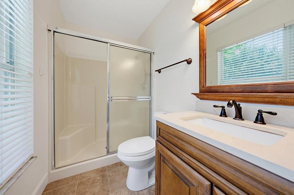 2152 Gulf View Boulevard - Photo 23