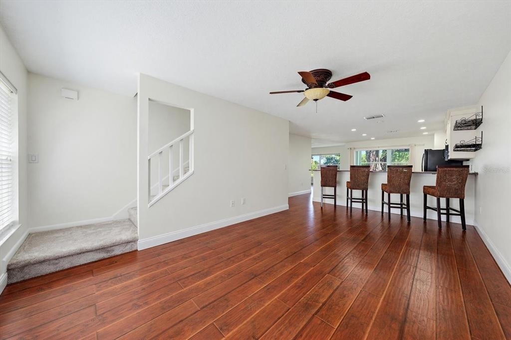 2152 Gulf View Boulevard - Photo 6