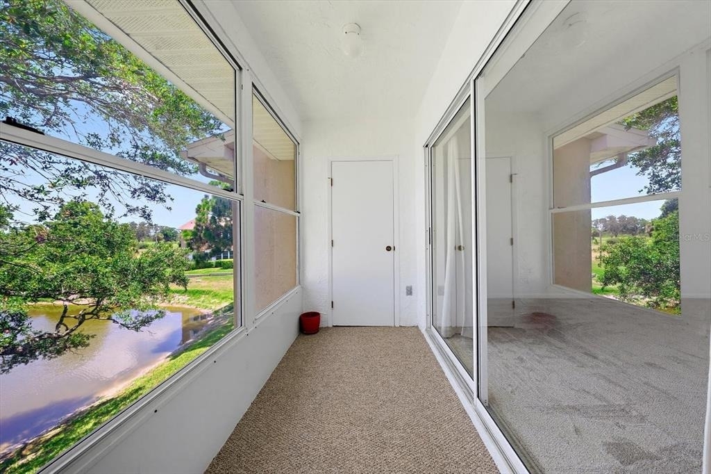 2152 Gulf View Boulevard - Photo 33