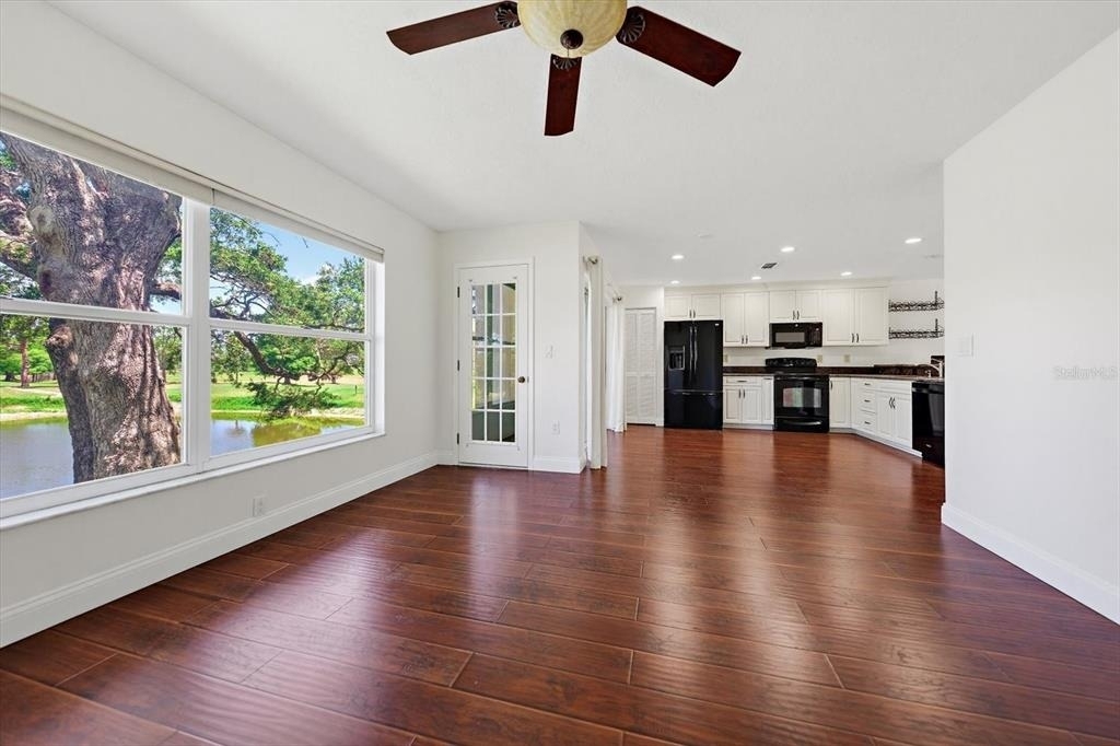 2152 Gulf View Boulevard - Photo 12