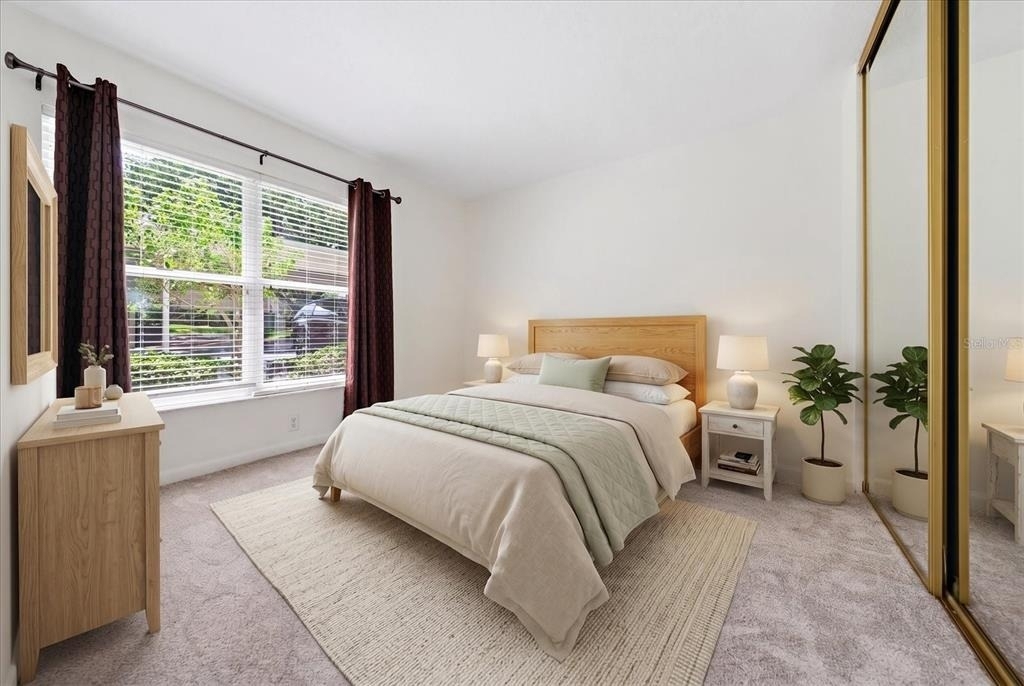 2152 Gulf View Boulevard - Photo 41