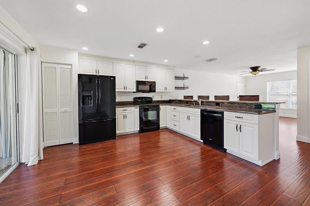 2152 Gulf View Boulevard - Photo 13