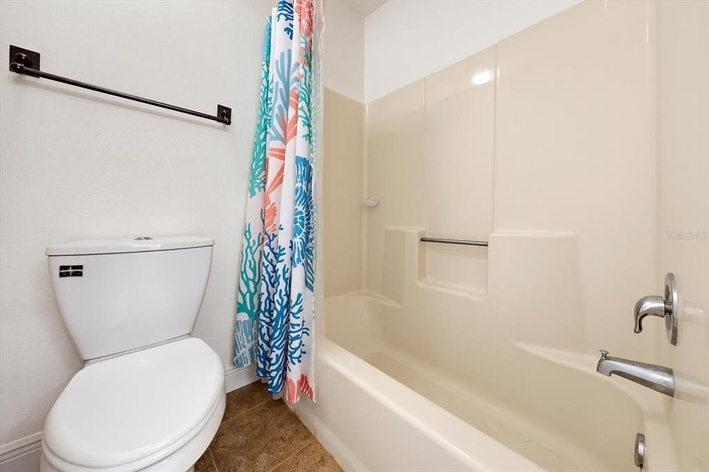 2152 Gulf View Boulevard - Photo 31