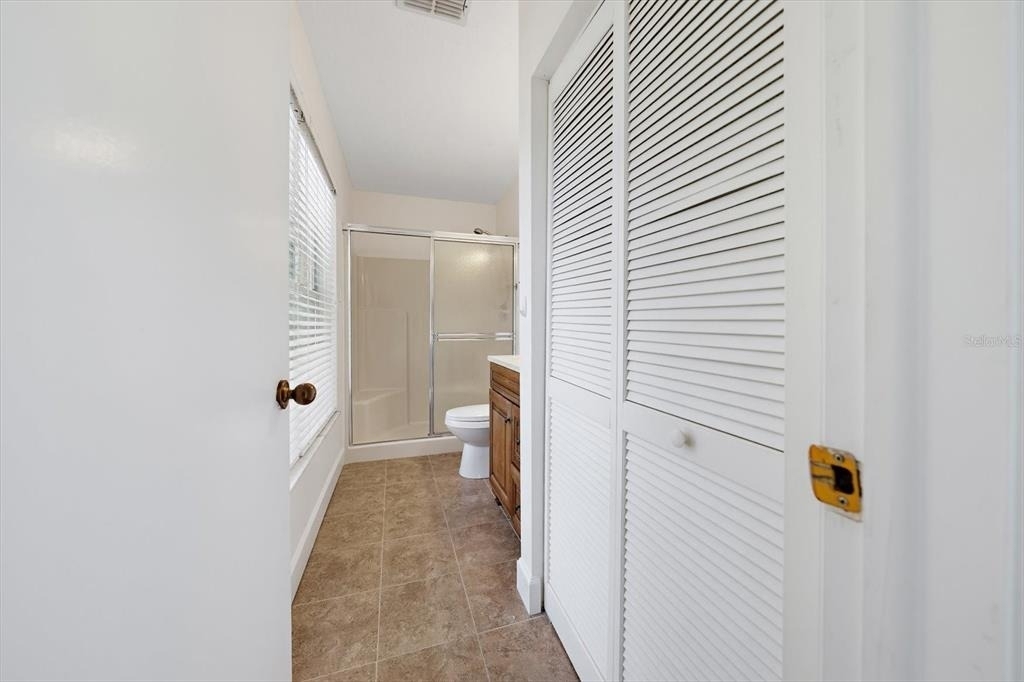 2152 Gulf View Boulevard - Photo 24