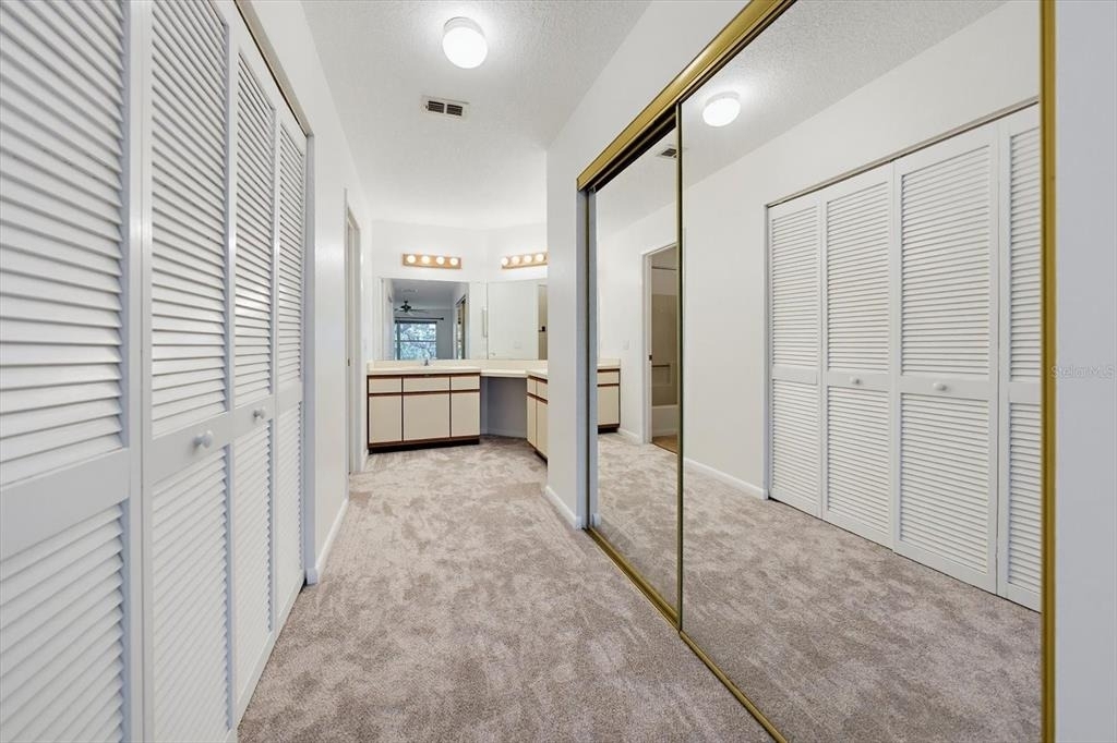 2152 Gulf View Boulevard - Photo 30