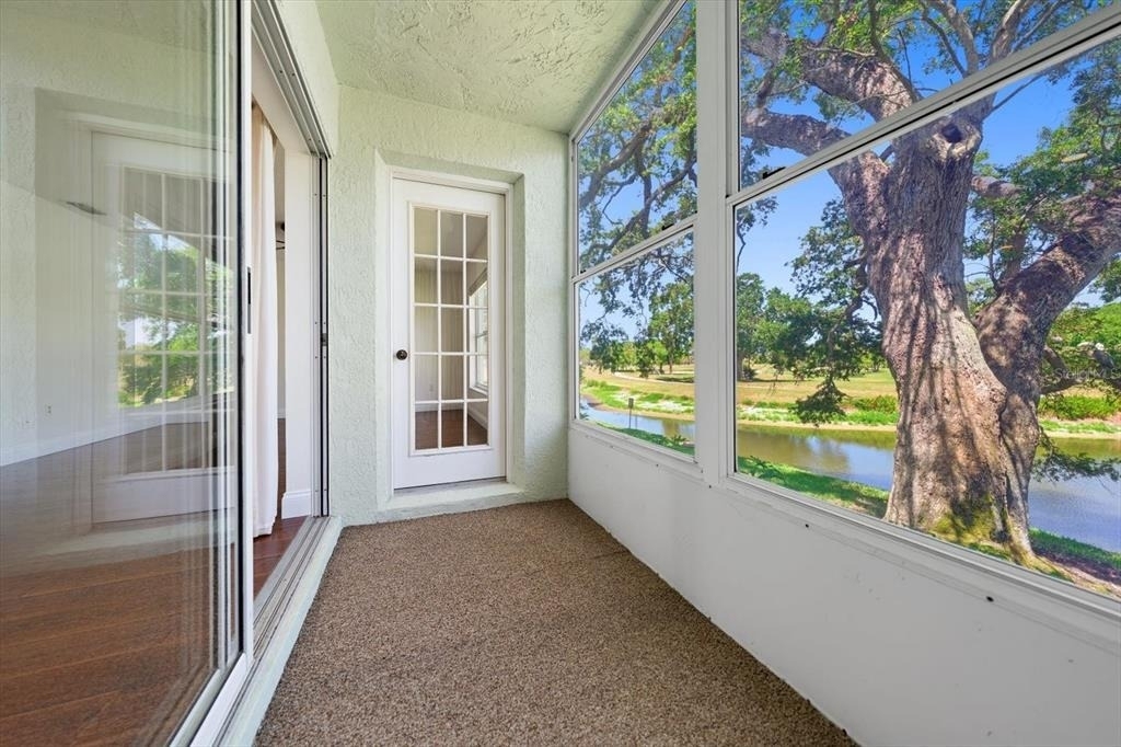 2152 Gulf View Boulevard - Photo 18