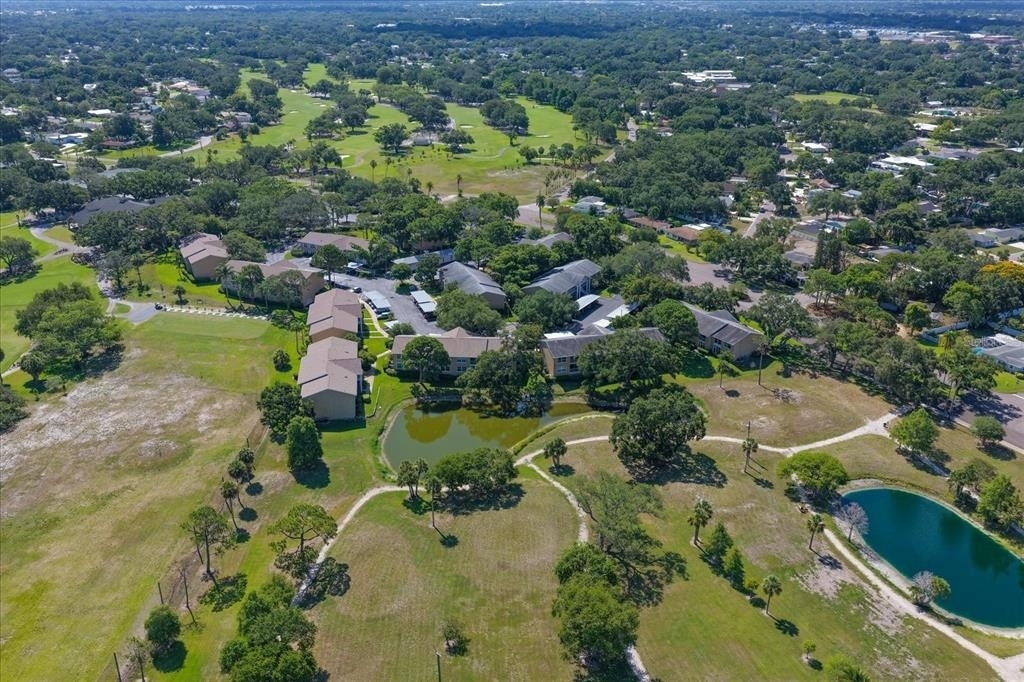2152 Gulf View Boulevard - Photo 37