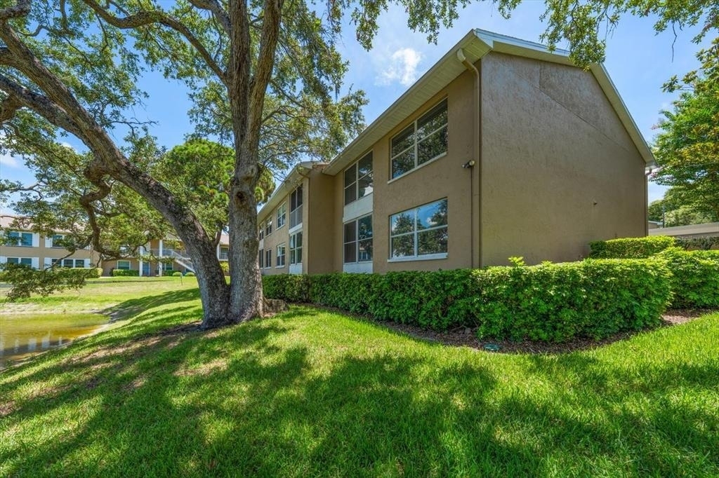 2152 Gulf View Boulevard - Photo 45