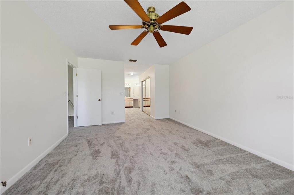 2152 Gulf View Boulevard - Photo 29
