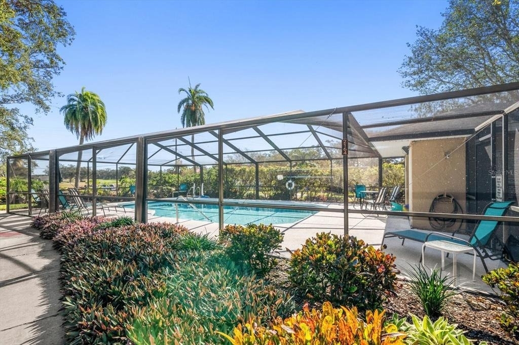 2152 Gulf View Boulevard - Photo 47