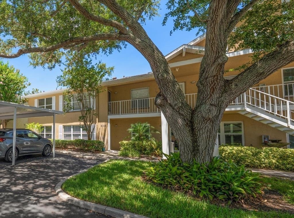 2152 Gulf View Boulevard - Photo 0